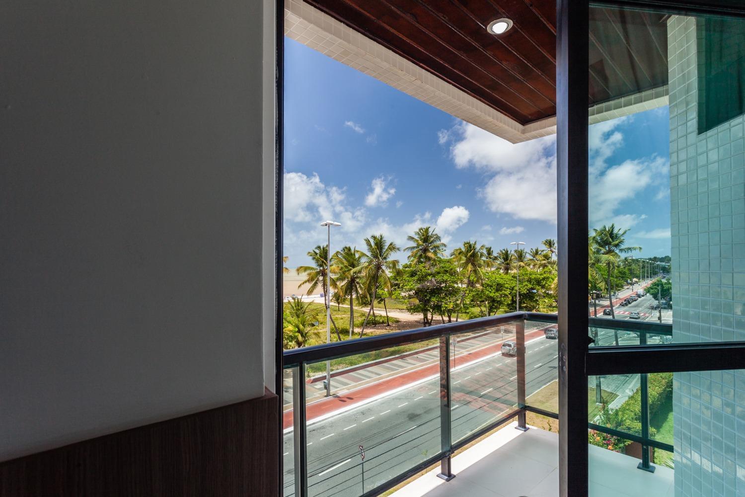 Joao Pessoa Hplus Beach — Photos 2