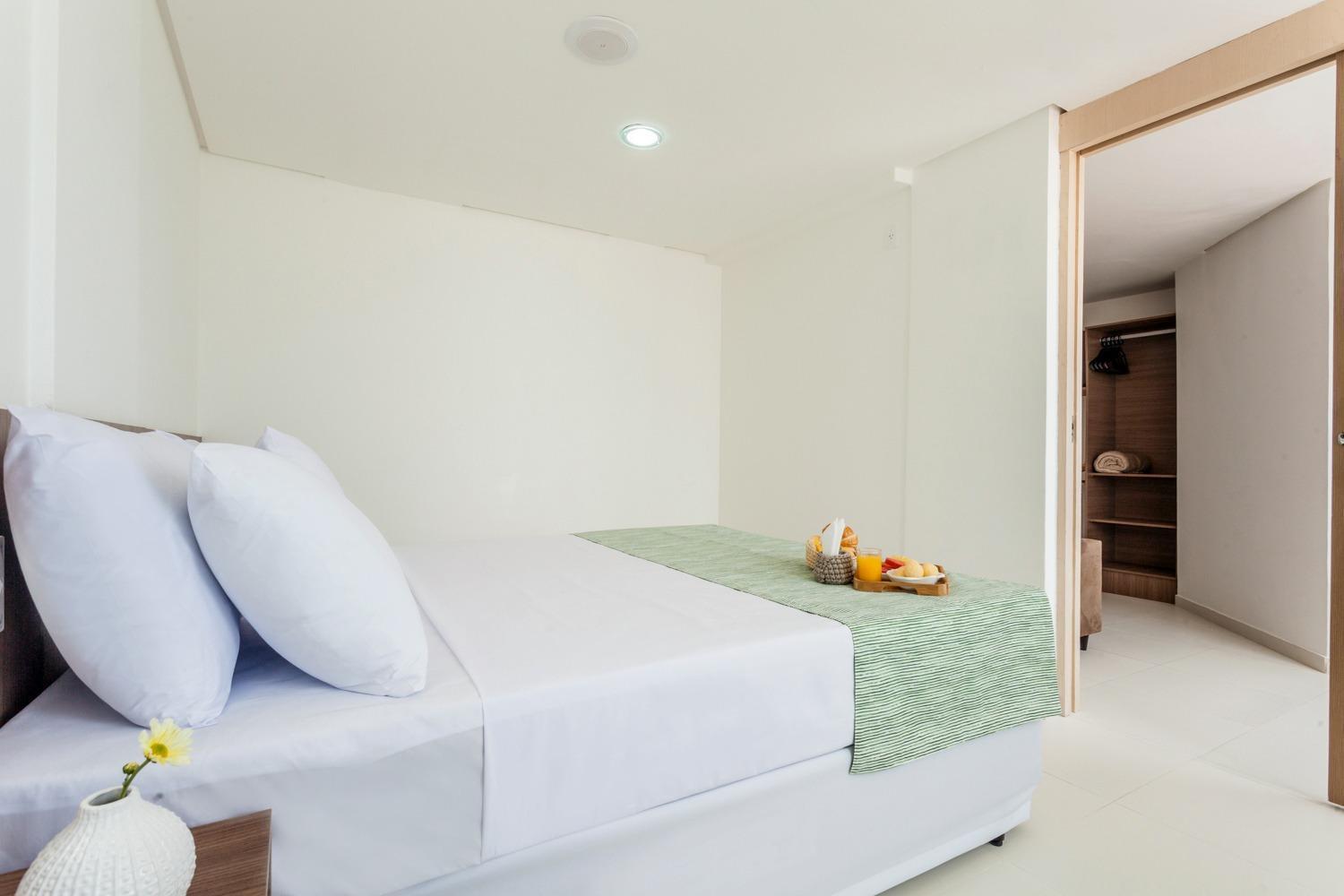Joao Pessoa Hplus Beach — Photos 1